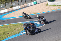 estoril;event-digital-images;motorbikes;no-limits;peter-wileman-photography;portugal;trackday;trackday-digital-images